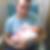 Photo de profil de Stevens Andrieux