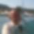 Photo de profil de Eric Paturel