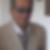 Photo de profil de Bernard Bras