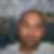Photo de profil de Said Makhloufi