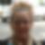 Photo de profil de Anne Sophie Nivesse