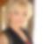 Photo de profil de Sylviane Vandervondelen