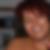 Photo de profil de Gladys Almont