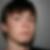Photo de profil de Fabien Guicherd