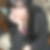 Photo de profil de Sylvie Laby