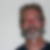 Photo de profil de Serge Baternel