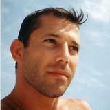 Photo de profil de Franck Auboy