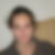 Photo de profil de Fabienne Marrot