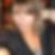 Photo de profil de Marie-Ange Darnaud