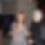 Photo de profil de Annie Nyckees