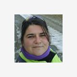 Photo de profil de Berengere Magret Padros