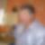 Photo de profil de Rafael Oliva Gil