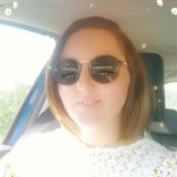Photo de profil de Audrey Derrien