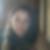 Photo de profil de Laetitia Savoye