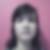 Photo de profil de Charlotte Carlotti