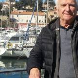 Photo de profil de Jean-Pierre Fernandez