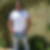 Photo de profil de Mickael Montoya