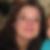 Photo de profil de Stephanie Mascha
