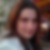 Photo de profil de Aurelie Covet
