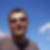 Photo de profil de Pascal Gicquel