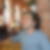 Photo de profil de Philippe Bessiere