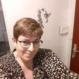 Photo de profil de Christine Hebert