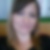 Photo de profil de Aurore Hurvois