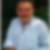 Photo de profil de Jean Noailles