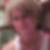 Photo de profil de Brigitte Cadot