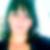 Photo de profil de Laury Roques
