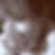 Photo de profil de Aline Dubard
