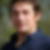Photo de profil de Arnaud Lepré