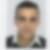 Photo de profil de Sebestien Hagnere