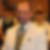 Photo de profil de Arnault Delord