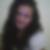 Photo de profil de Elisa Payet