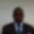 Photo de profil de Serge Nguema Mba