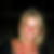 Photo de profil de Sophie Dupuy