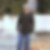 Photo de profil de Jean Luc Esteban