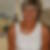 Photo de profil de Martine Vellay