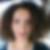 Photo de profil de Leïla Raïs