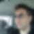 Photo de profil de Emmanuel Sorlet