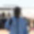 Photo de profil de Amadou Mamoudou