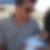 Photo de profil de Florent Grimault