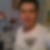 Photo de profil de Francis Gedin