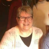 Photo de profil de Marie-Claude Lamourette