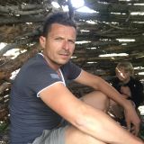 Photo de profil de Romain Remy