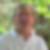 Photo de profil de Michel Tinguely