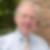 Photo de profil de Marc Rudolf