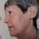 Photo de profil de Eliane Ribot