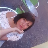 Photo de profil de Sandrine Chaudanson